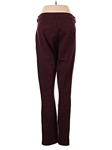 Old Navy Casual Pants (view 2)