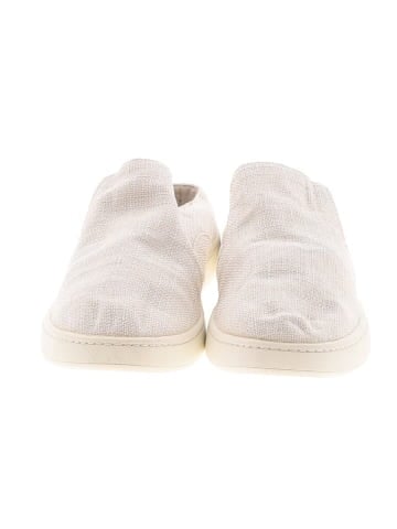 Vince. Sneakers (view 2)