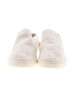 Vince. Gray Ivory Sneakers Size 7 - photo 2