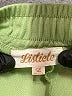 Listicle Green Casual Pants Size L - photo 7