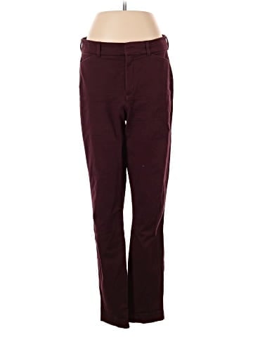 Old Navy Casual Pants (view 1)