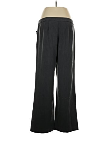 Lane Bryant Dress Pants (view 2)