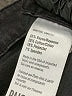 Paige Black Jeans Size 28 waist - photo 8