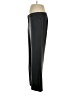 Lane Bryant Black Gray Dress Pants Size 14 - photo 5