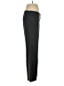 Lane Bryant Black Gray Dress Pants Size 14 - photo 4