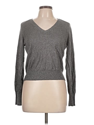 Talbots Pullover Sweater (view 1)