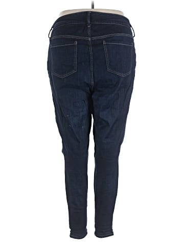 Torrid Jeans (view 2)