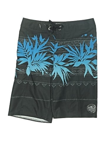O'Neill Rash Guard (view 1)