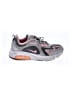 Nike Gray Sneakers Size 6 - photo 1