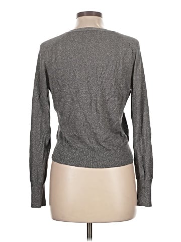 Talbots Pullover Sweater (view 2)