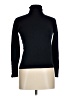 Zara Black Turtleneck Sweater Size M - photo 1