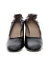Everlane Black Heels Size 7 - photo 2