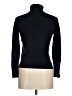 Zara Black Turtleneck Sweater Size M - photo 2