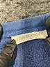 78 & Sunny Blue Sweatshirt Size 1X - photo 7