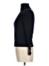 Zara Black Turtleneck Sweater Size M - photo 5