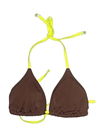 Victoria's Secret Pink Swimsuit Top (view 1)