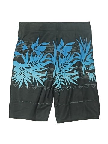 O'Neill Rash Guard (view 2)