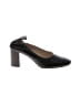 Everlane Black Heels Size 7 - photo 1