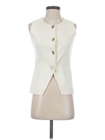 Primark Vest (view 1)