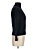 Zara Black Turtleneck Sweater Size M - photo 4