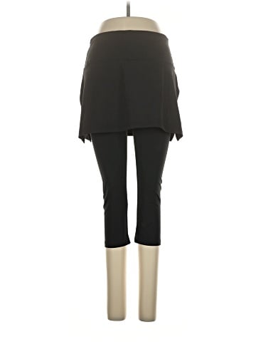 Bleu Rod Beattie Active Pants (view 1)