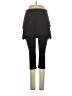 Bleu Rod Beattie Black Active Pants Size S - photo 1