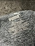 Puma Gray Sports Bra Size M - photo 7