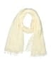 Unbranded Ivory Scarf One size - photo 1