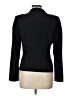 J.Crew Black Blazer Size 12 - photo 2