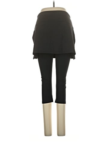 Bleu Rod Beattie Active Pants (view 2)