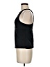 Athleta Black Tank Top Size M - photo 5
