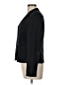 J.Crew Black Blazer Size 12 - photo 5