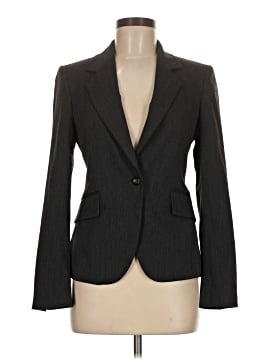 Sisley Blazer (view 1)