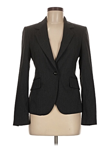 Sisley Blazer (view 1)