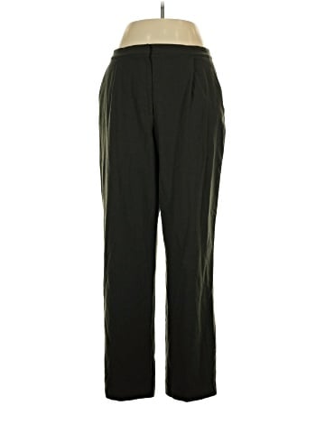 Lizsport Dress Pants (view 1)