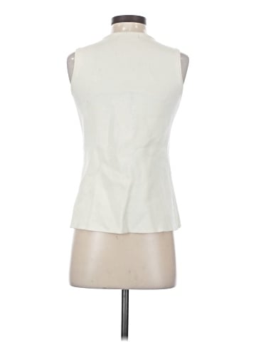 Primark Vest (view 2)