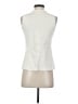 Primark Ivory Vest Size S - photo 2