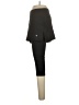 Bleu Rod Beattie Black Active Pants Size S - photo 5