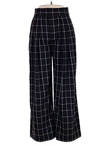 Joie Casual Pants (view 1)