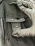 Lane Bryant Black Dress Pants Size 18R - photo 4