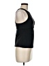 Athleta Black Tank Top Size M - photo 4
