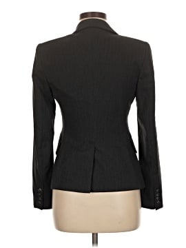 Sisley Blazer (view 2)