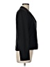 J.Crew Black Blazer Size 12 - photo 4