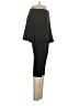 Bleu Rod Beattie Black Active Pants Size S - photo 4