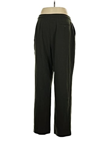 Lizsport Dress Pants (view 2)