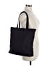 Prada Black Tessuto nylon Tote One size - photo 2