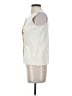 Primark Ivory Vest Size S - photo 5