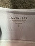 Athleta Blue Tank Top Size S - photo 7