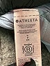Athleta Blue Tank Top Size S - photo 8
