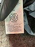 Athleta Blue Tank Top Size S - photo 9